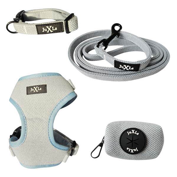 Set für kleine Hunde